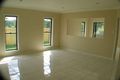 Property photo of 4 Kelsey Circuit Nerang QLD 4211