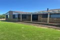Property photo of 23 Stephen Road Waggrakine WA 6530