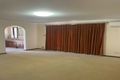 Property photo of 23 Stephen Road Waggrakine WA 6530