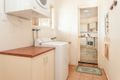 Property photo of 5A Prince Street Bellbird NSW 2325