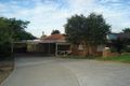 Property photo of 8 Sparrow Way Spearwood WA 6163