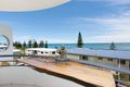 Property photo of 7/45 Albert Street Kings Beach QLD 4551