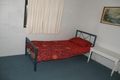 Property photo of 22 Bambara Street Point Lookout QLD 4183
