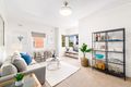 Property photo of 4/194 Kurraba Road Kurraba Point NSW 2089