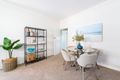 Property photo of 4/194 Kurraba Road Kurraba Point NSW 2089