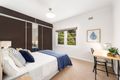 Property photo of 4/194 Kurraba Road Kurraba Point NSW 2089