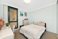 Property photo of 28/805-813 Anzac Parade Maroubra NSW 2035