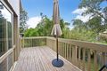 Property photo of 3/21 Cecil Street Eltham VIC 3095