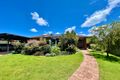 Property photo of 7 Glen Court Point Vernon QLD 4655