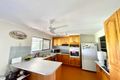 Property photo of 7 Glen Court Point Vernon QLD 4655