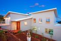 Property photo of 47 Bourne Street Port Macquarie NSW 2444