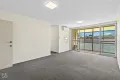 Property photo of 5/53 Lamont Road Wilston QLD 4051