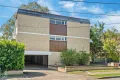 Property photo of 5/53 Lamont Road Wilston QLD 4051