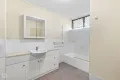 Property photo of 5/53 Lamont Road Wilston QLD 4051