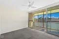 Property photo of 5/53 Lamont Road Wilston QLD 4051