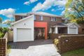 Property photo of 14A Cammarlie Street Panania NSW 2213