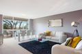 Property photo of 9/35 Lorne Avenue Killara NSW 2071