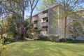 Property photo of 9/35 Lorne Avenue Killara NSW 2071