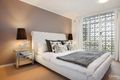 Property photo of 9/35 Lorne Avenue Killara NSW 2071