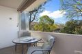 Property photo of 9/35 Lorne Avenue Killara NSW 2071
