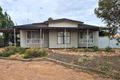 Property photo of 23 Moresby Crescent Risdon Park SA 5540
