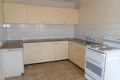 Property photo of 90 Oak Street South Tamworth NSW 2340