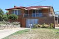 Property photo of 90 Oak Street South Tamworth NSW 2340