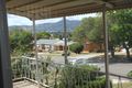 Property photo of 90 Oak Street South Tamworth NSW 2340