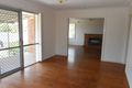 Property photo of 90 Oak Street South Tamworth NSW 2340