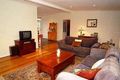 Property photo of 17 Morack Road Vermont VIC 3133