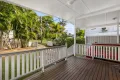 Property photo of 39 Fawkner Street Chapel Hill QLD 4069