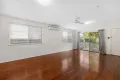 Property photo of 39 Fawkner Street Chapel Hill QLD 4069