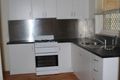 Property photo of 79 Myrtle Street Prospect SA 5082