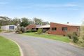 Property photo of 18 Littles Road Forth TAS 7310