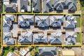 Property photo of 140 Main Road Riddells Creek VIC 3431