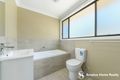 Property photo of 149A Crown Street Grantham Farm NSW 2765