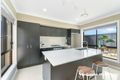 Property photo of 149A Crown Street Grantham Farm NSW 2765