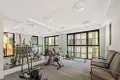 Property photo of 1004/5 Hosking Place Sydney NSW 2000
