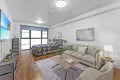 Property photo of 1004/5 Hosking Place Sydney NSW 2000