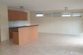 Property photo of 5/61 Grant Street Maddingley VIC 3340