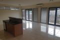 Property photo of 5/61 Grant Street Maddingley VIC 3340
