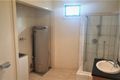 Property photo of 5/61 Grant Street Maddingley VIC 3340