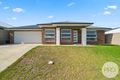 Property photo of 7 Beaurepaire Street Boorooma NSW 2650