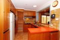 Property photo of 50 Nicklaus Drive Hoppers Crossing VIC 3029