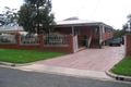 Property photo of 10 Matheson Street Yea VIC 3717