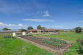Property photo of 92 Backhouse Lane Cambridge TAS 7170