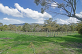 Property photo of 92 Backhouse Lane Cambridge TAS 7170