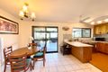 Property photo of 7 Glen Court Point Vernon QLD 4655