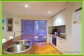 Property photo of 1/41 Huth Street Labrador QLD 4215