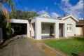 Property photo of 17 Bolton Avenue Devon Park SA 5008